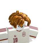 @gegel_playsYT