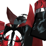 @pwfrog