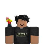 @Padsterplays