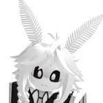 @TanukiofDoom