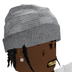 @Murda1aa