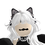 @Battysksksk