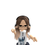 @Hi_SoSoxx