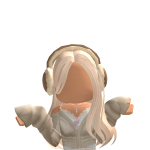 @haybugs1107