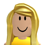 Jazmin