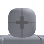 Lapadop4ik4's avatar