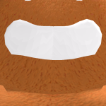 @DeMonkeyGames