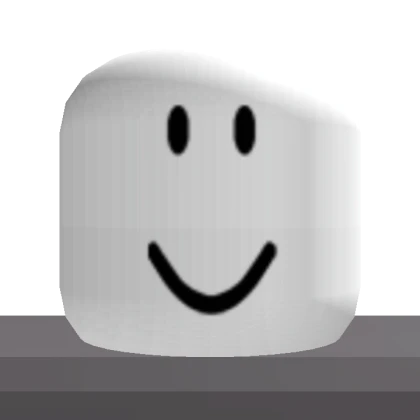 PAIN's avatar