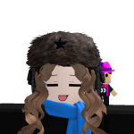 @rach2009OwO