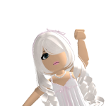 @Harebelle