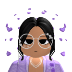 MelanieWML