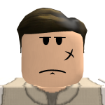 @AwesomeBoy4546