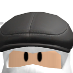 @Platiniumgamer900