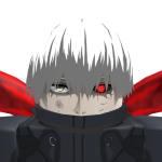 TheShadow77
