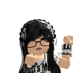 @Sunnyplaysroblox962