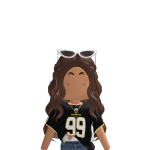 @PinkLillyPad_LOL