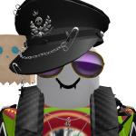 @Henry03Studios
