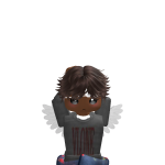 @marshmallowethanquep