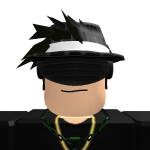 @Solgior