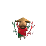 @Brody20131123