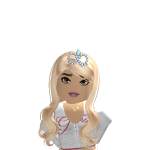 @marissa4a