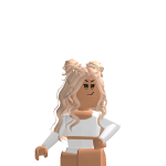 @Cece_love941200