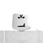 BloxyGamerXX1's avatar