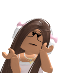 @Xxmiilky_bxbaxX