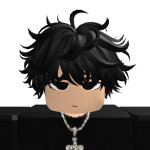 @ftghfhf19