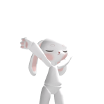 @zval0o