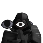 @Koflpeu