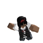 @robocjb