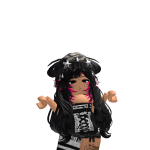 @regalgirlxx