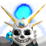 @dabikingbro