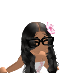 @pizza_lover2039