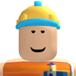 @dustin0809