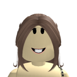 Jeannette