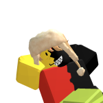 @Str8Tweekin