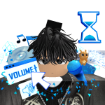9h_MathiasGamer