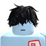 @zachattacksu2