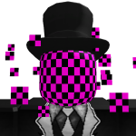 @errorglitchtrap10