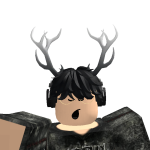 @Aldreigaming7