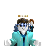 @EdjensonDc