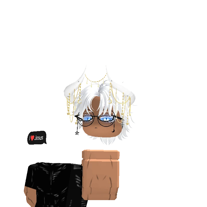 ForgotenFang_1000max's avatar
