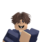 @jacobromeo040512
