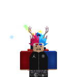 @R1P_TupacShakur