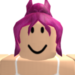 @likewhydoyouneedprem
