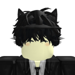 @0rqanic