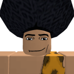 @tanbrennan1234