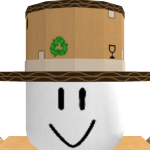 @SSmile_boxx